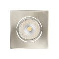1858070913_5068Q ECO Flat nickel-geb. BIO 350mA_Vorderseite